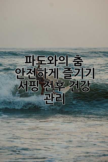 32d37c9edcdfc1f9a2703d57e353a8a2.jpg