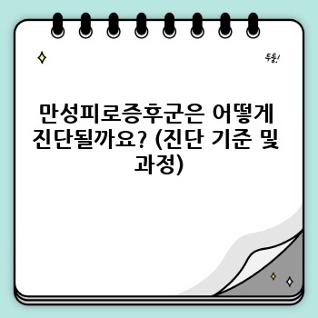 32d5af12cc37a21d51cae97fd06dde74.jpg