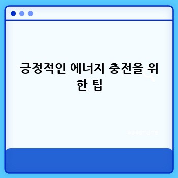 3359683557030e41bb39d5ca41497798.jpg