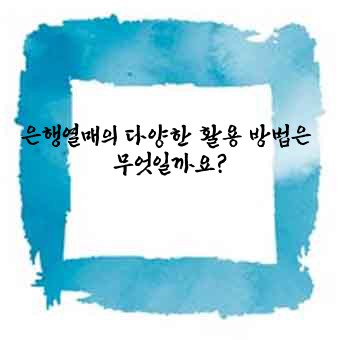 346bed29a21d4b5e7b12caac445bdb96.jpg