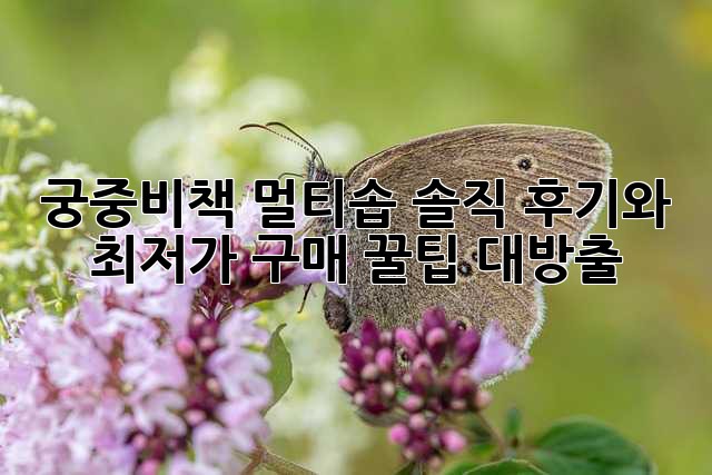 350d677fdb23c1331accdcd9e106fb65.jpg