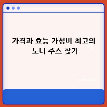 358a2cc5b1754528f42e8138550c0539.jpg