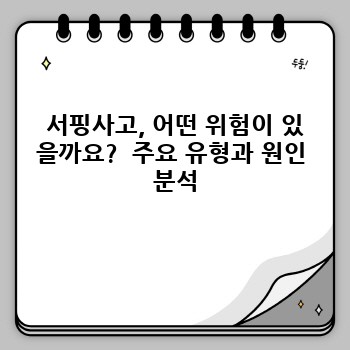 35b489443a88ff86db2d3d1c98d2a27e.jpg