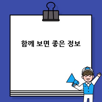 35e749fd7a505ca4a15ddac5affbfeed.jpg
