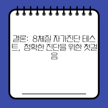 3638fcf51614f7fe3a498736eae3e1fb.jpg