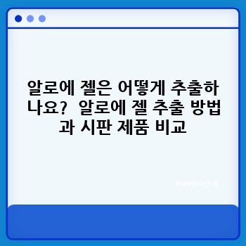 38a7813220fb454b8e231dd415cb2044.jpg