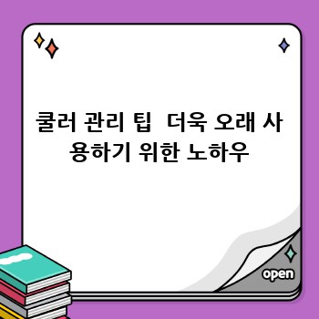 39a1a737e581e53ee781e5bf16a82617.jpg