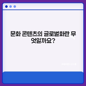 3ac7d4e6f799b69271f7c1dd9a8770cc.jpg