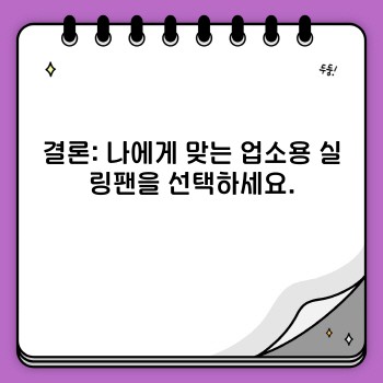 3be22b9e30c5a91ffbf2ed287c27e394.jpg
