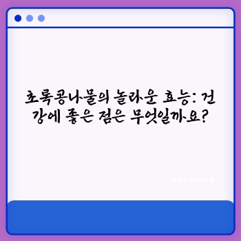 3c674b3cb63300afbadb91de1b203b64.jpg