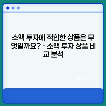 3d34e66f83c8f999c03fb7b0e0409b37.jpg