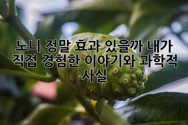 3e083099da264899a2c631151ad22bfc.jpg