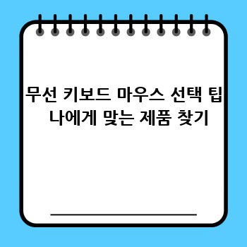 3e132a396f8ee9107f16bccaa1160651.jpg