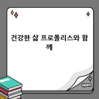 3e8523a7d445580f3916573a723fcb7a.jpg