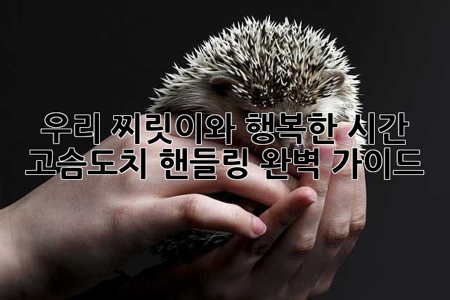 3fac1a66b04f9a72b4b6a5cd53ba7b7a.jpg
