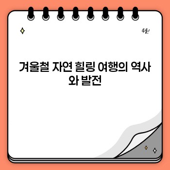 40ecc22c7ed667f8db05dc964ae9b5e8.jpg
