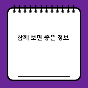 410d30fa8229315af79abae4aee6cf19.jpg