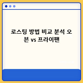417c461bf4441be3aacf634fd10a2d31.jpg
