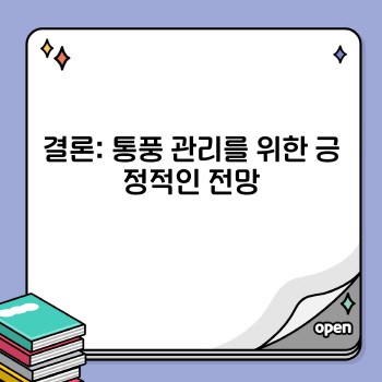 4180fac0ae9e6a33f65ed8a4a1ee57aa.jpg