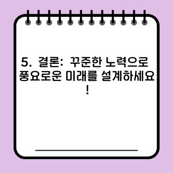 41bd201fed53b126a2a2ab6f7352c33a.jpg