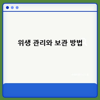 42eea21364693904f0edaa70c4250960.jpg