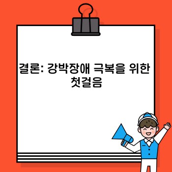 43c84814f42130276b93547dbfdb3a01.jpg