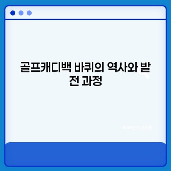 468b1d9fd2d34533bc0dde9d396ed384.jpg