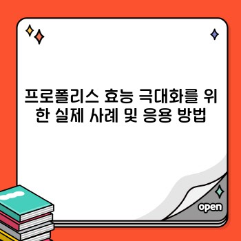 46ecd6ed4915bc91dbc7c15a280c2bfe.jpg