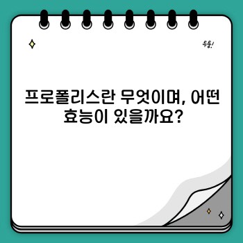 46ed31c0bd3ac6df88cbba833aa39cc6.jpg