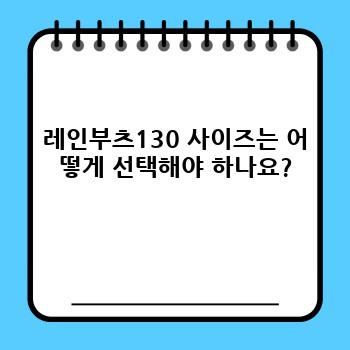 47c184b394ff5a127d6bd1d548338e74.jpg