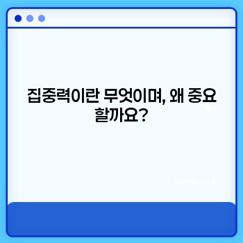48270486cd65d3927b70a66b1a2723a5.jpg