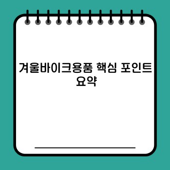 49ec4e178c89a9feffd63835e6b57aa8.jpg
