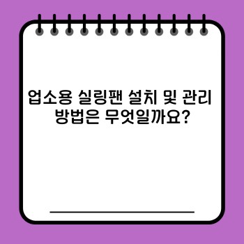 4a94baadd0640ed3012eff3dabd6d782.jpg