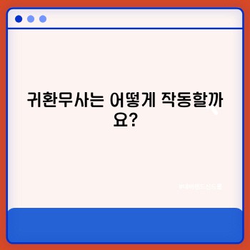 4b726f598abaf1e3b41c4e66a8f31ddc.jpg