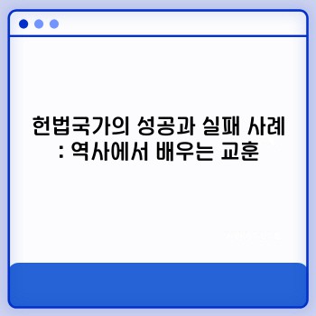 4d105ffce65a5a0535364a974db9f7e7.jpg