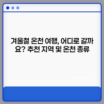 4e6946cf84ba1f657e6b6e79be4ff195.jpg