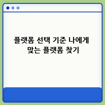 4eb8fe00d38594ac807992bca7624bf2.jpg