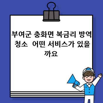4fa3b9dbbe8570848e913ed0a968fb83.jpg
