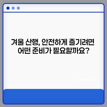 4fff8e7047374271902a7adca988de9f.jpg