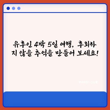 531a9a793164542c0de771a494f4db9e.jpg