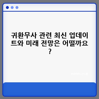 5368f4b64fdbe7ea317f709e6a71870a.jpg
