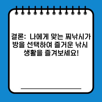 536be3f478ebfae2952cc36be3af339b.jpg