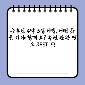 53adc5d1ed6bb0c0fcc853adf85d041d.jpg