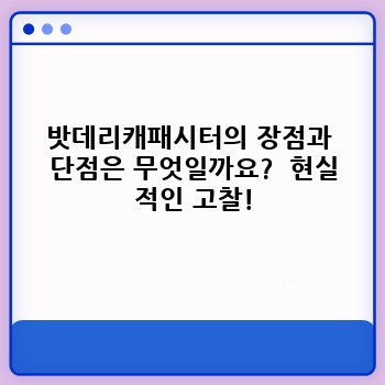 546f4289b3dc641a44a231e725a5a2c9.jpg