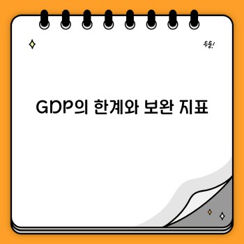 564ccff4ea6d1c323311c04d1fae3744.jpg