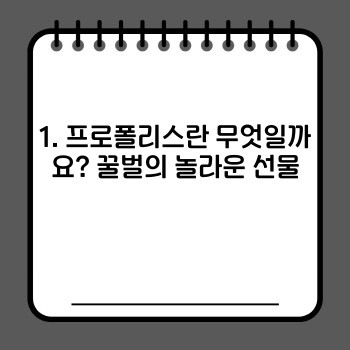 5669e9cc0861f99e3290271a987d6789.jpg