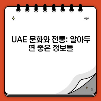 5705cd9b2f683c9d4c6a51f675abe52a.jpg
