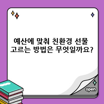 58ee0c8639816a8e7ab82c3ce5ad336b.jpg