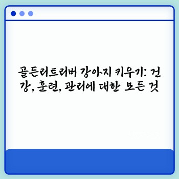 5a554aa0b5d7342cd2e99d8bbfb07987.jpg