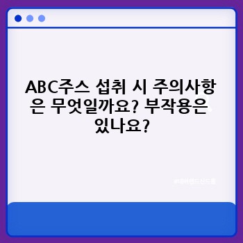 5a7becba0dd03ad02889ce240a0f25fa.jpg